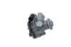 BOSCH K S02 000 072 Direksiyon Pompası 2E0422155C uygun fiyat hızlı kargo