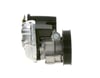 BOSCH K S00 000 595 Direksiyon Pompası 0034661601 uygun fiyat hızlı kargo