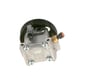 BOSCH K S00 000 118 Direksiyon Pompası 1742491 uygun fiyat hızlı kargo