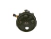 BOSCH K S00 000 098 Direksiyon Pompası 1470514 uygun fiyat hızlı kargo