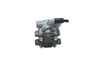 BOSCH K S02 000 022 Direksiyon Pompası 2E0422155C uygun fiyat hızlı kargo