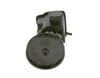 BOSCH K S00 000 597 Direksiyon Pompası 0044667001 uygun fiyat hızlı kargo