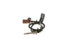 BOSCH 0 986 259 099 Egzoz Sıcaklık Sensörü 03L906088DE uygun fiyat hızlı kargo