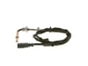 BOSCH 0 986 259 036 Egzoz Sıcaklık Sensörü 04L906088CK uygun fiyat hızlı kargo