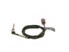 BOSCH 0 986 259 083 Egzoz Sıcaklık Sensörü 03L906088FE uygun fiyat hızlı kargo