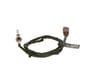 BOSCH 0 986 259 066 Egzoz Sıcaklık Sensörü 04L906088E uygun fiyat hızlı kargo