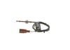 BOSCH 0 986 259 103 Egzoz Sıcaklık Sensörü 070906088A uygun fiyat hızlı kargo
