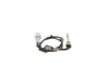 BOSCH 0 986 259 147 Egzoz Sıcaklık Sensörü 51825674 uygun fiyat hızlı kargo