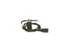 BOSCH 0 986 259 101 Egzoz Sıcaklık Sensörü 4G0906088J uygun fiyat hızlı kargo
