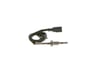 BOSCH 0 986 259 102 Egzoz Sıcaklık Sensörü 03L906088DC uygun fiyat hızlı kargo