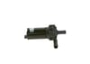 BOSCH 0 392 022 002 Ek Su Pompası 15076931 uygun fiyat hızlı kargo