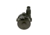 BOSCH 0 392 023 487 Ek Su Pompası 11519424349 uygun fiyat hızlı kargo