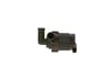 BOSCH 0 986 338 400 Ek Su Pompası 7E0965561 uygun fiyat hızlı kargo