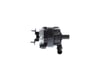 BOSCH 0 392 024 10Y Ek Su Pompası 210119453R uygun fiyat hızlı kargo