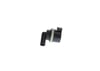 BOSCH 0 986 338 407 Ek Su Pompası 03L965561A uygun fiyat hızlı kargo