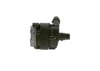 BOSCH 0 392 024 00R Ek Su Pompası 9823813480 uygun fiyat hızlı kargo