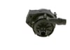 BOSCH 0 392 024 030 Ek Su Pompası 9827567880 uygun fiyat hızlı kargo