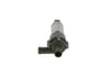 BOSCH 0392020034 Ek Su Pompası 10438993 uygun fiyat hızlı kargo