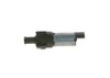 BOSCH 0 392 020 073 Ek Su Pompası 3D0965561D uygun fiyat hızlı kargo