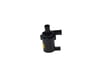 BOSCH 0 986 338 405 Ek Su Pompası 7L0965561 uygun fiyat hızlı kargo