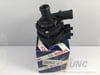 BOSCH 0 392 023 456 Ek Su Pompası 5G0965567 uygun fiyat hızlı kargo