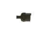 BOSCH 0 392 023 42K Ek Su Pompası 02J9C35759 uygun fiyat hızlı kargo