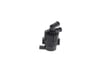 BOSCH 0 986 338 406 Ek Su Pompası 7E0963417 uygun fiyat hızlı kargo