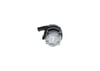 BOSCH 039202401D Ek Su Pompası 04L965567 uygun fiyat hızlı kargo