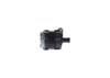 BOSCH 039202401D Ek Su Pompası 04L965567 uygun fiyat hızlı kargo