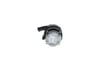 BOSCH 039202401E Ek Su Pompası 04L965567A uygun fiyat hızlı kargo