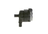 BOSCH 0 392 024 170 Ek Su Pompası 210117802R uygun fiyat hızlı kargo