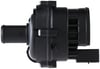 BOSCH 0 392 023 366 Ek Su Pompası 4422613 uygun fiyat hızlı kargo