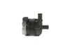 BOSCH 0 392 024 165 Ek Su Pompası 210103582R uygun fiyat hızlı kargo