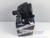 BOSCH 0 392 023 456 Ek Su Pompası 5G0965567 uygun fiyat hızlı kargo