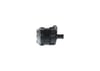 BOSCH 039202401E Ek Su Pompası 04L965567A uygun fiyat hızlı kargo