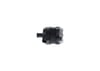 BOSCH 039202401E Ek Su Pompası 04L965567A uygun fiyat hızlı kargo