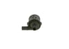BOSCH 0 392 023 015 Ek Su Pompası 144B0JG70A uygun fiyat hızlı kargo