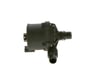BOSCH 0 392 023 486 Ek Su Pompası 11515A020E0 uygun fiyat hızlı kargo