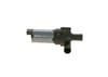 BOSCH 0 392 020 024 Ek Su Pompası 251965561B uygun fiyat hızlı kargo