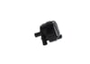 BOSCH 0 392 024 51P Ek Su Pompası 210101470R uygun fiyat hızlı kargo