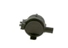 BOSCH 0 392 023 120 Ek Su Pompası 144B00004R uygun fiyat hızlı kargo