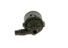 BOSCH 0 392 023 509 Ek Su Pompası 11517643949 uygun fiyat hızlı kargo