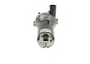 BOSCH 0 392 022 010 Ek Su Pompası 0005000286 uygun fiyat hızlı kargo