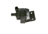 BOSCH 0 392 024 168 Ek Su Pompası 210100113R uygun fiyat hızlı kargo