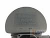 BOSCH 0 392 023 004 Ek Su Pompası 2E0965559 uygun fiyat hızlı kargo