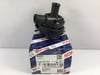 BOSCH 0 392 023 455 Ek Su Pompası 5G0965567A uygun fiyat hızlı kargo