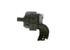 BOSCH 0 392 024 167 Ek Su Pompası 210107883R uygun fiyat hızlı kargo