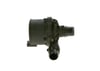 BOSCH 0 392 023 481 Ek Su Pompası 93483351 uygun fiyat hızlı kargo