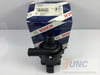 BOSCH 0 392 023 004 Ek Su Pompası 2E0965559 uygun fiyat hızlı kargo