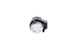 BOSCH 0 392 024 00V Ek Su Pompası 04L965567B uygun fiyat hızlı kargo
